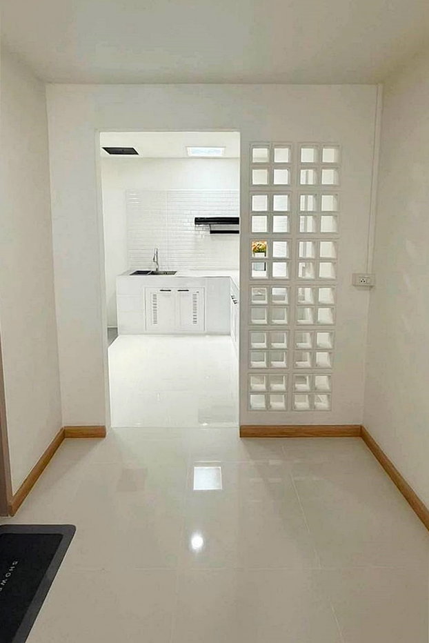 รูป MO. บ้านสวย ทำเลดี หมู่บ้านเจษฎา 2 พหลโยธินซอย 48 บางเขน สายไหม ใกล้ BTS สถานีสายหยุด ใกล้ โลตัส หลักสี่ - รูปที่ 11/25