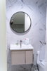 listing thumbnail image 34