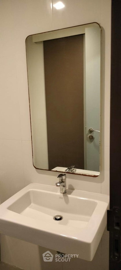 รูป คอนโด 1 ห้องนอน Mirage Sukhumvit 27 ใกล้ BTS อโศก 400 ม. (ID 2228515) - รูปที่ 13/14