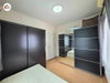 listing thumbnail image 23