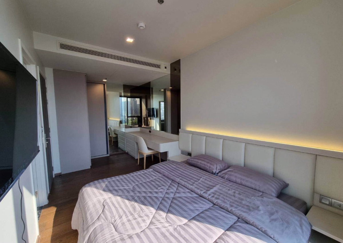 picture  IDEO Q Sukhumvit              36  - 4/9