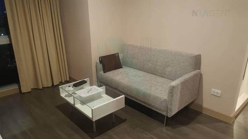 📌 For Sell Condo SWIFT Building 1, Floor 7,1 bed room, Room size 32 sqm