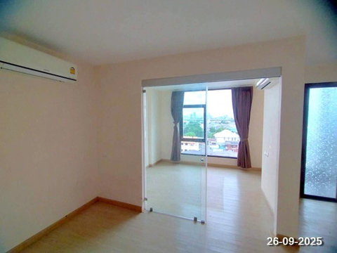 🏢 ขายคอนโด เฟรช คอนโดมิเนียม | Fresh Condominium | BTS/MRT ใกล้เคียง
