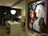 listing thumbnail image 4