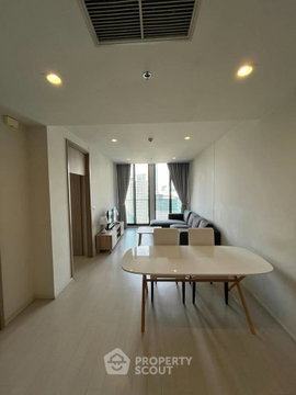 33rd-Floor 1-BR For Sale At Noble Ploenchit Near BTS Phloen Chit (ID 3115295)