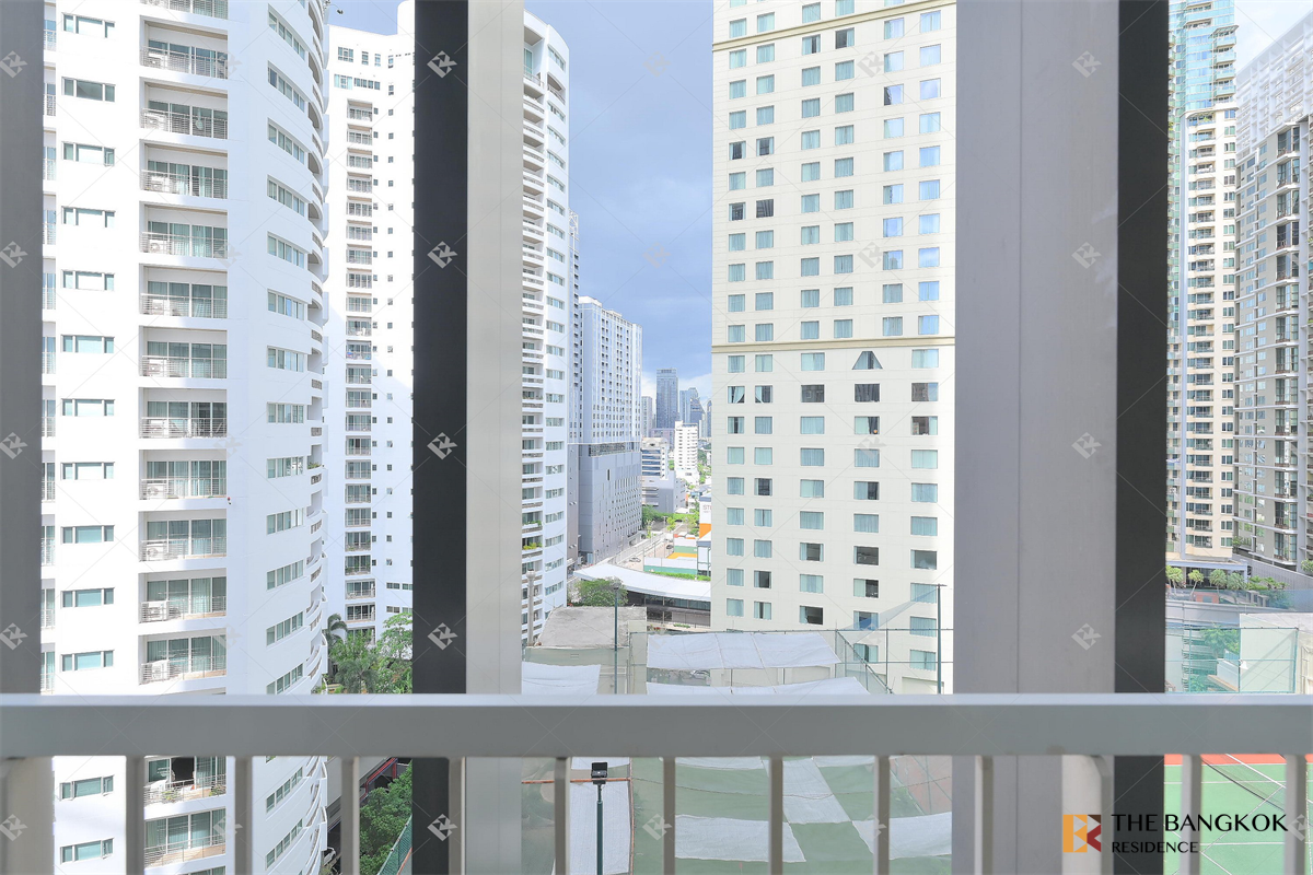 picture High-potential Location, Not as Expensive as You Think Park 24 - 10/10