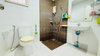 listing thumbnail image 15