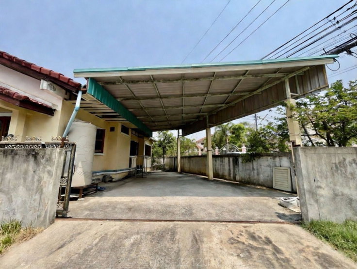 รูป ขายบ้านเดี่ยวใกล้สนามบินอุดร 3 นอน 2 ห้องน้ำ บ้านลักษมี หนองเตาเหล็ก พรหมประกาย - รูปที่ 23/24