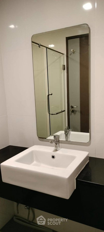 รูป คอนโด 1 ห้องนอน Mirage Sukhumvit 27 ใกล้ BTS อโศก 400 ม. (ID 2228515) - รูปที่ 14/14