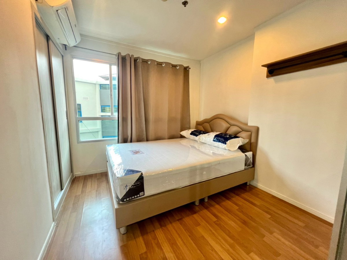 รูป ✅ LPARK201 ✅ Line : @p2nproperty - รูปที่ 6/21