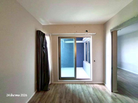 🏢 Condo for Sale | Ease Rama 2 (2) | Rama 2 Road