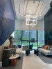 listing thumbnail image 17
