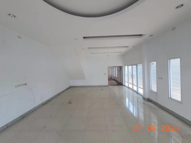 รูป อาคารพาณิชย์ 74.7 ตร.วา เมืองเชียงใหม่ เชียงใหม่ 5.8M - รูปที่ 25/77