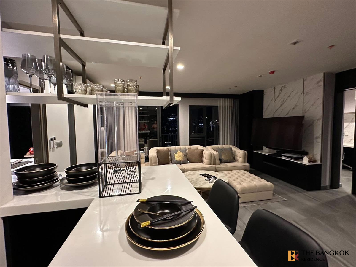 picture Life Asoke Hype Great price, prime location - 5/10