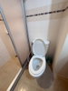 listing thumbnail image 19
