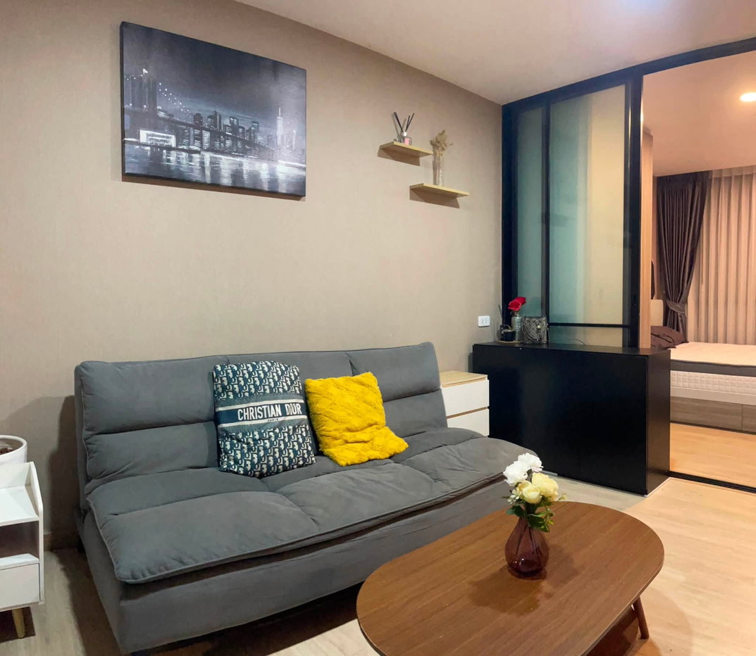 picture #SC16181 📌 Rent | 🟦🟨The CUBE Urban Sathorn - Chan🟥🟩💬𝑪𝒐𝒏𝒕𝒂𝒄𝒕𝑳𝑰𝑵𝑬:@𝒔𝒆𝒄𝒓𝒆𝒕𝒑𝒓𝒐𝒑𝒆𝒓𝒕𝒚 🔥✨ - 6/11