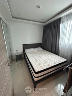 ขายคอนโด 1 ห้องนอน Arcadia Beach Continental พัทยาใต้ (ID 3191483)