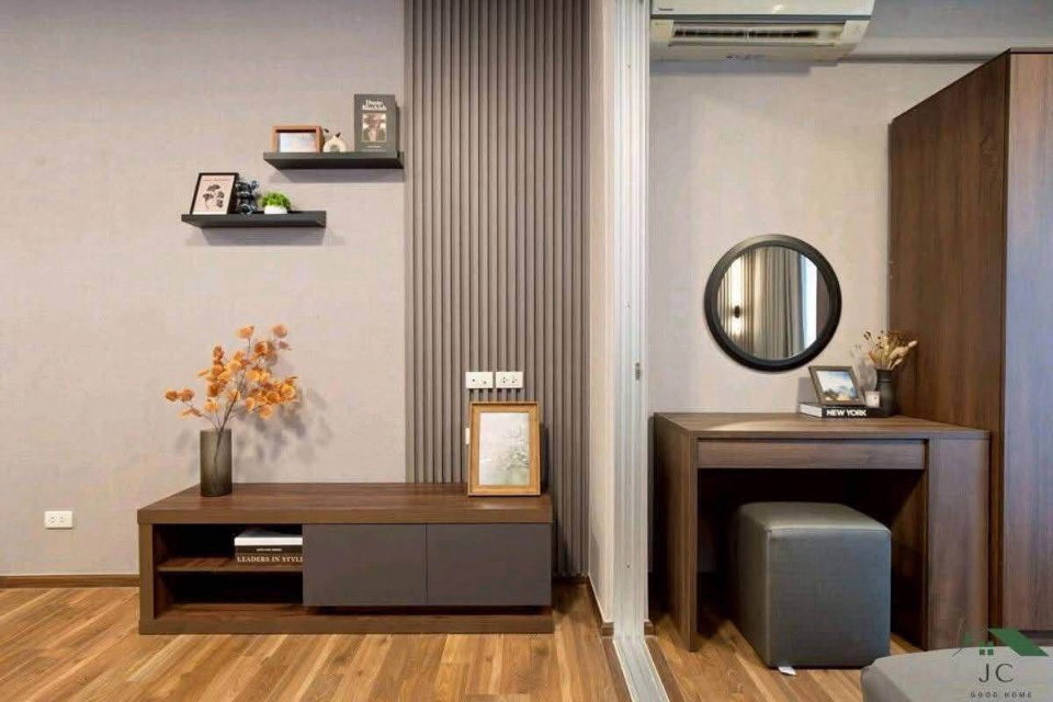 picture A Space Me Sukhumvit            77 - 4/10