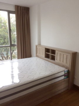 Hot Price for Rent The Silk Phaholyothin - Aree 2 (เดอะ ซิลค์ พหลโยธิน-อารีย์ 2) ราคาถูกที่สุด ห้องสวย🔥