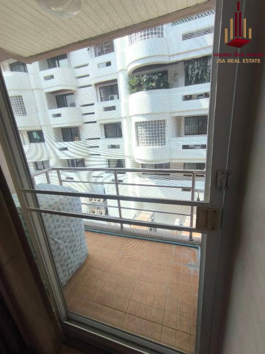 picture ✨ For Sale : Serene Place  Condo ✨  💰 Only 5,300,000 THB - 6/6