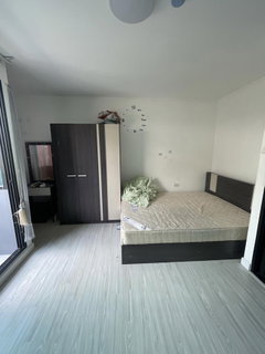 🏢 ขาย คอนโด นว ลิฟวิ่ง คอนโด (Nawa Living Condo)