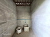 listing thumbnail image 32
