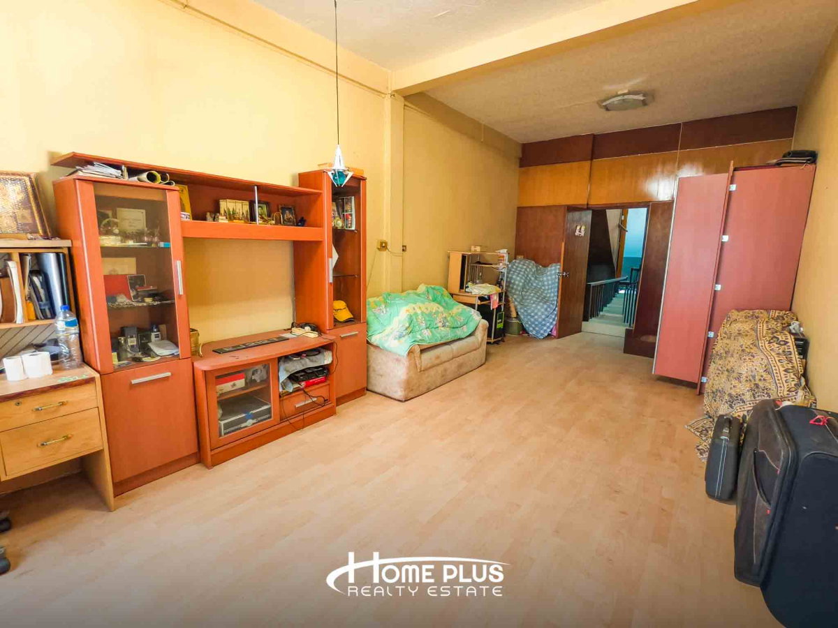 รูป 🏢 ขายอาคารพาณิชย์ 3 ชั้น 2 คูหา ทำเลทองใจกลางสาทร–สีลม - รูปที่ 14/27