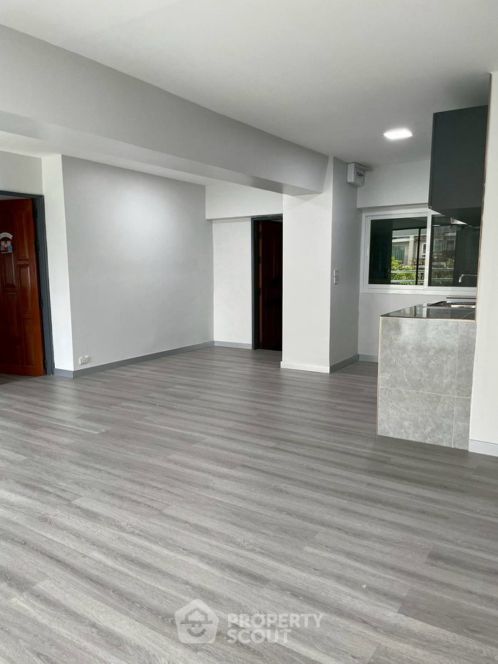 รูป ขายคอนโด 3 ห้องนอน Thonglor Tower Condominium ใกล้ BTS ทองหล่อ (ID 2516783) - รูปที่ 6/6