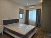 listing thumbnail image 31