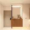 listing thumbnail image 13