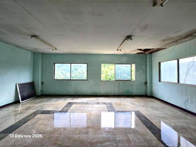 picture FACTORY 11760 Sq.w. Phran Kratai Kamphaeng Phet for 41.1M - 17/49