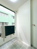listing thumbnail image 12