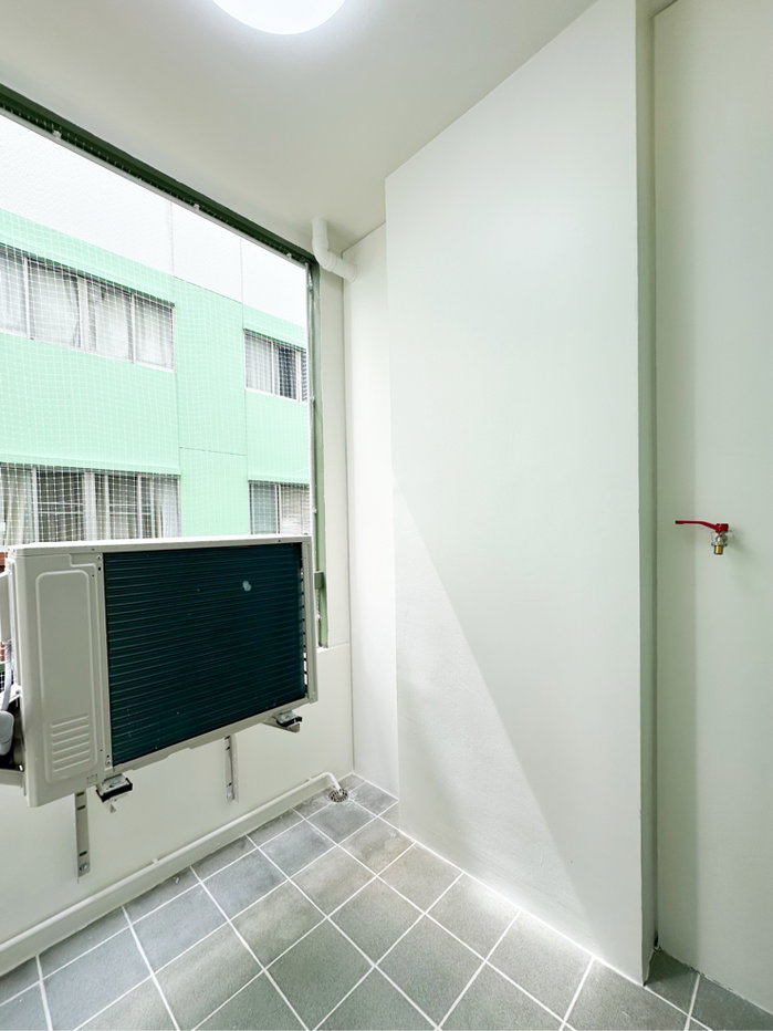 รูป LPN ลาดพร้าว 111 แต่งสวย เฟอร์ครบ ฟรีโอน! - รูปที่ 13/13