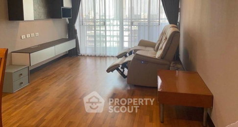 คอนโด 2 ห้องนอน The Waterford Diamond Tower Sukhumvit ใกล้ BTS พร้อมพงษ์ (ID 3161244)