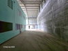 listing thumbnail image 35