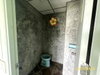 listing thumbnail image 39