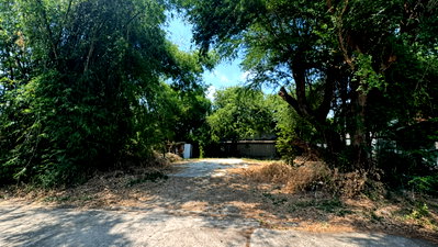 Land for sale Ladprao 48, Chokchai 4, Ladprao 71 : S-LNILP101 For Sale: Land plot of 151 sq.wa. in Ladprao 71, Soi Sangkhom Songkhro 16. 95,000 baht per sq.wa. 064-959-8900