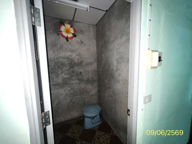 รูป อาคารพาณิชย์ 40.8 ตร.วา เขตบางซื่อ กรุงเทพมหานคร 8.5M - รูปที่ 16/47