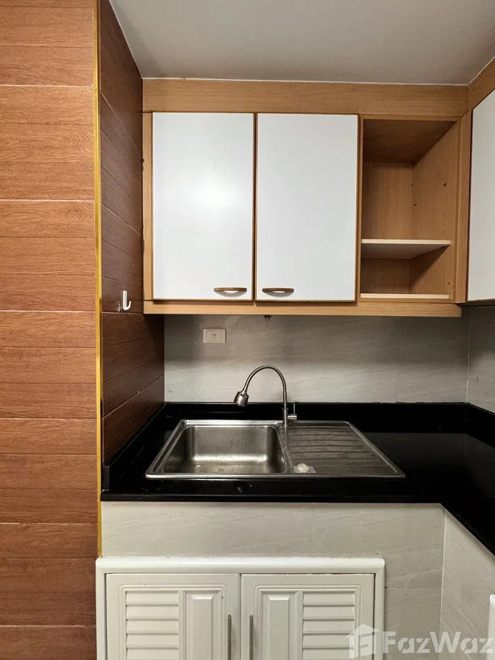 picture Lumpini Place Water Clift 6675967 - 20/25