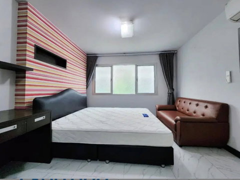 #SC16203 📌 Rent | 🟦🟨One Sukhumvit 52🟥🟩💬𝑪𝒐𝒏𝒕𝒂𝒄𝒕𝑳𝑰𝑵𝑬:@𝒔𝒆𝒄𝒓𝒆𝒕𝒑𝒓𝒐𝒑𝒆𝒓𝒕𝒚 🔥✨