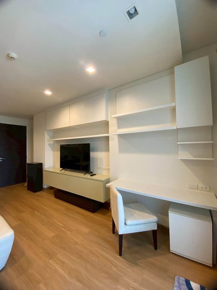 picture #SC16202 📌 Rent | 🟦🟨Ivy Thonglor🟥🟩💬𝑪𝒐𝒏𝒕𝒂𝒄𝒕𝑳𝑰𝑵𝑬:@𝒔𝒆𝒄𝒓𝒆𝒕𝒑𝒓𝒐𝒑𝒆𝒓𝒕𝒚 🔥✨ - 3/10