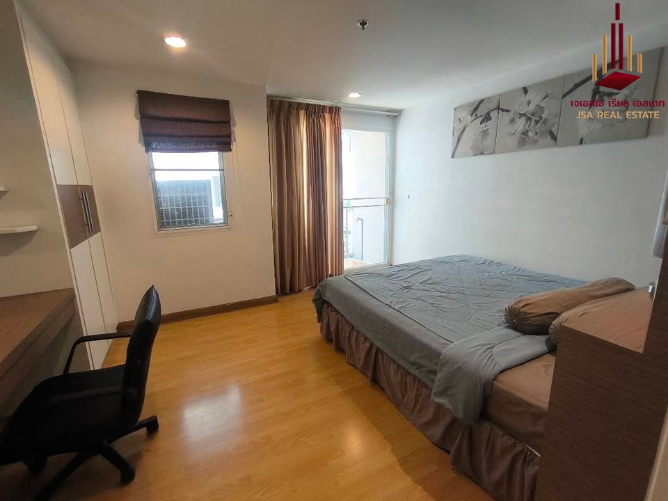 picture ✨ For Sale : Serene Place  Condo ✨  💰 Only 5,300,000 THB - 3/6