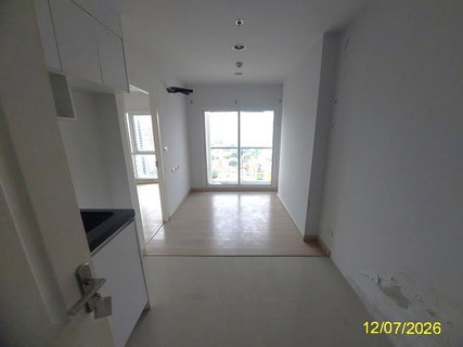 CONDO 28.54 Sq.m. Thon Buri Bangkok for 1.5M