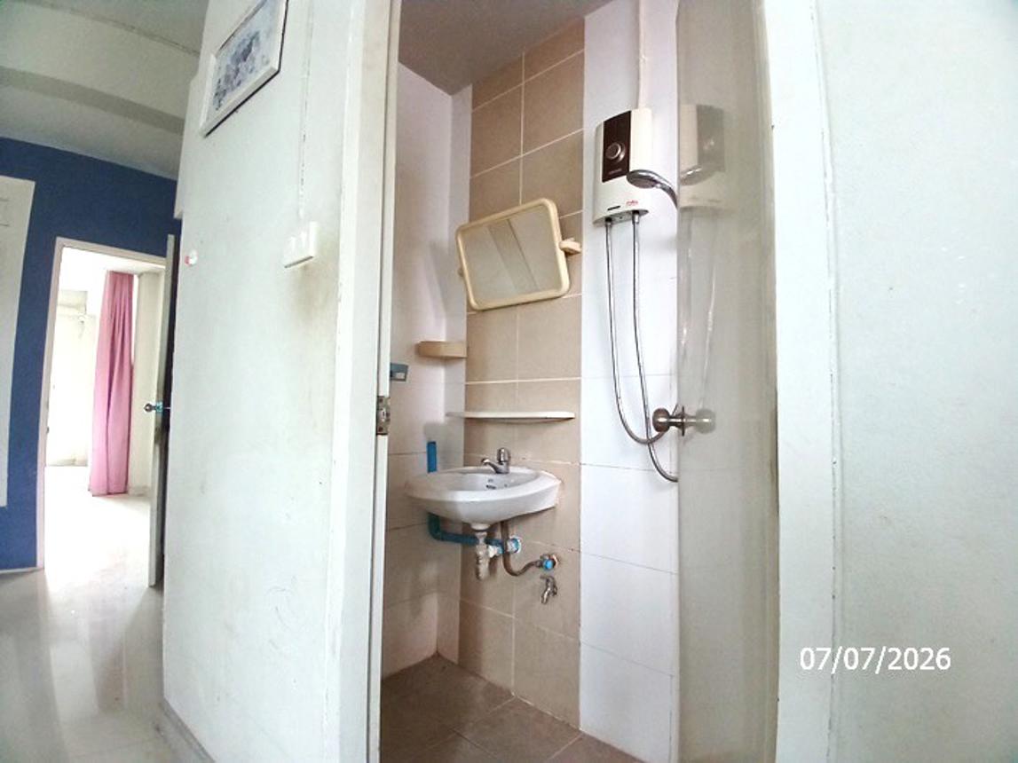 รูป อาคารพาณิชย์ 16.2 ตร.วา บิสพอยท์ 1 เมืองเชียงใหม่ เชียงใหม่ 3.8M - รูปที่ 28/35