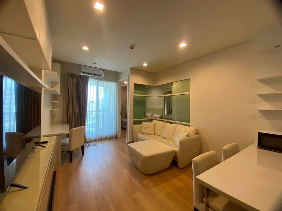 picture #SC16202 📌 Rent | 🟦🟨Ivy Thonglor🟥🟩💬𝑪𝒐𝒏𝒕𝒂𝒄𝒕𝑳𝑰𝑵𝑬:@𝒔𝒆𝒄𝒓𝒆𝒕𝒑𝒓𝒐𝒑𝒆𝒓𝒕𝒚 🔥✨ - 5/10