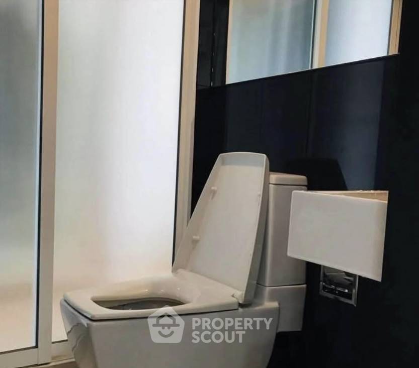 รูป คอนโด 1 ห้องนอน RHYTHM Phahon-Ari ใกล้ BTS สะพานควาย (ID 3188911) - รูปที่ 3/5