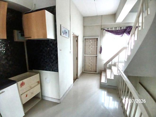 รูป อาคารพาณิชย์ 16.2 ตร.วา บิสพอยท์ 1 เมืองเชียงใหม่ เชียงใหม่ 3.8M - รูปที่ 11/35