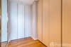 listing thumbnail image 27
