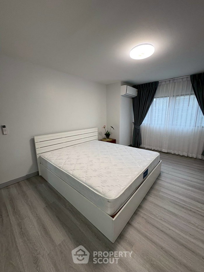 รูป คอนโด 3 ห้องนอน Thonglor Tower Condominium ใกล้ BTS ทองหล่อ (ID 2655751) - รูปที่ 6/9