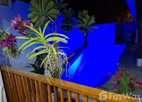 3 Bedroom House for rent in Ko Kaeo, Phuket  6674032
